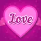 Love photo editor - face filters pic frames maker