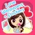 Wallpapers - love theme background live wallpaper