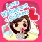 Wallpapers - love theme background live wallpaper