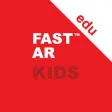 FastAR kids Edu