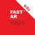 FastAR kids Edu