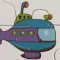 Kidz AR