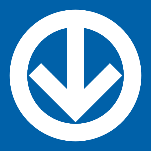 Montreal Metro Map