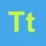 TenderTalk