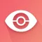 iPokeGo for Pokemon GO