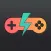 Radion - Video Games