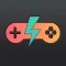 Radion - Video Games