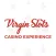 Virgin Slots Casino Experience