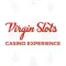 Virgin Slots Casino Experience
