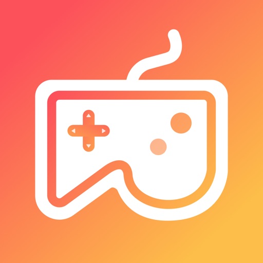 Radion - Video Games
