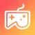 Radion - Video Games