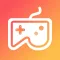 Radion - Video Games