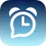 WakeMeApp