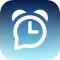 WakeMeApp