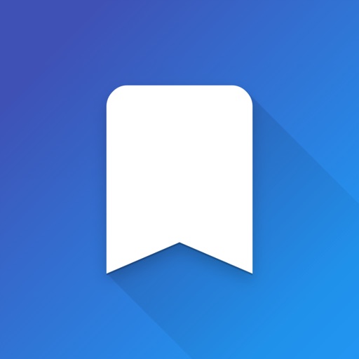 Reading Log: Book Tracker Reading Log: Book Tracker