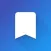 Reading Log: Book Tracker