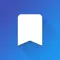 Reading Log: Book Tracker