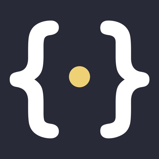 BitBit - Learn app development BitBit - Learn app development