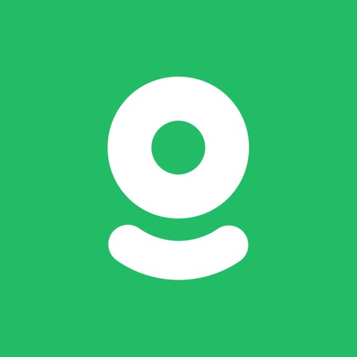 Dimo