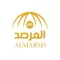 المرصد