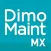 DIMO Maint App MX