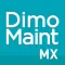 DIMO Maint App MX