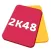 Memo 2K48