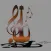 Oud Master