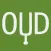 Oud Tuner Pro