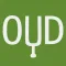 Oud Tuner Pro