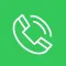Dialer T9