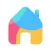 SensorKit - Smart Home Widgets