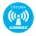Dimplex CONNEX