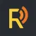 Dimplex Remo