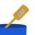 Dough Temperature Calculator