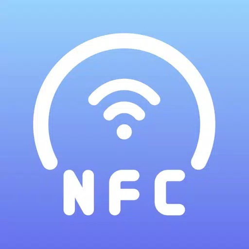 NFC-门禁卡,NFC读卡器:蒂姆NFC门禁卡