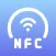 NFC-门禁卡,NFC读卡器:蒂姆NFC门禁卡
