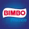 Bimbo Frozen