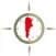Fuera de Ruta | Tours & Trips