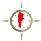 Fuera de Ruta | Tours & Trips