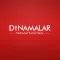 Dinamalar