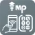 MP Ascensores