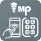 MP Ascensores