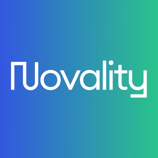 Novality Novality