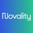 Novality