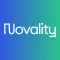 Novality