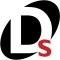 D-SPORT