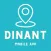 Dinant