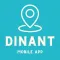 Dinant