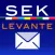 MensaSEK Colegio Int. Levante